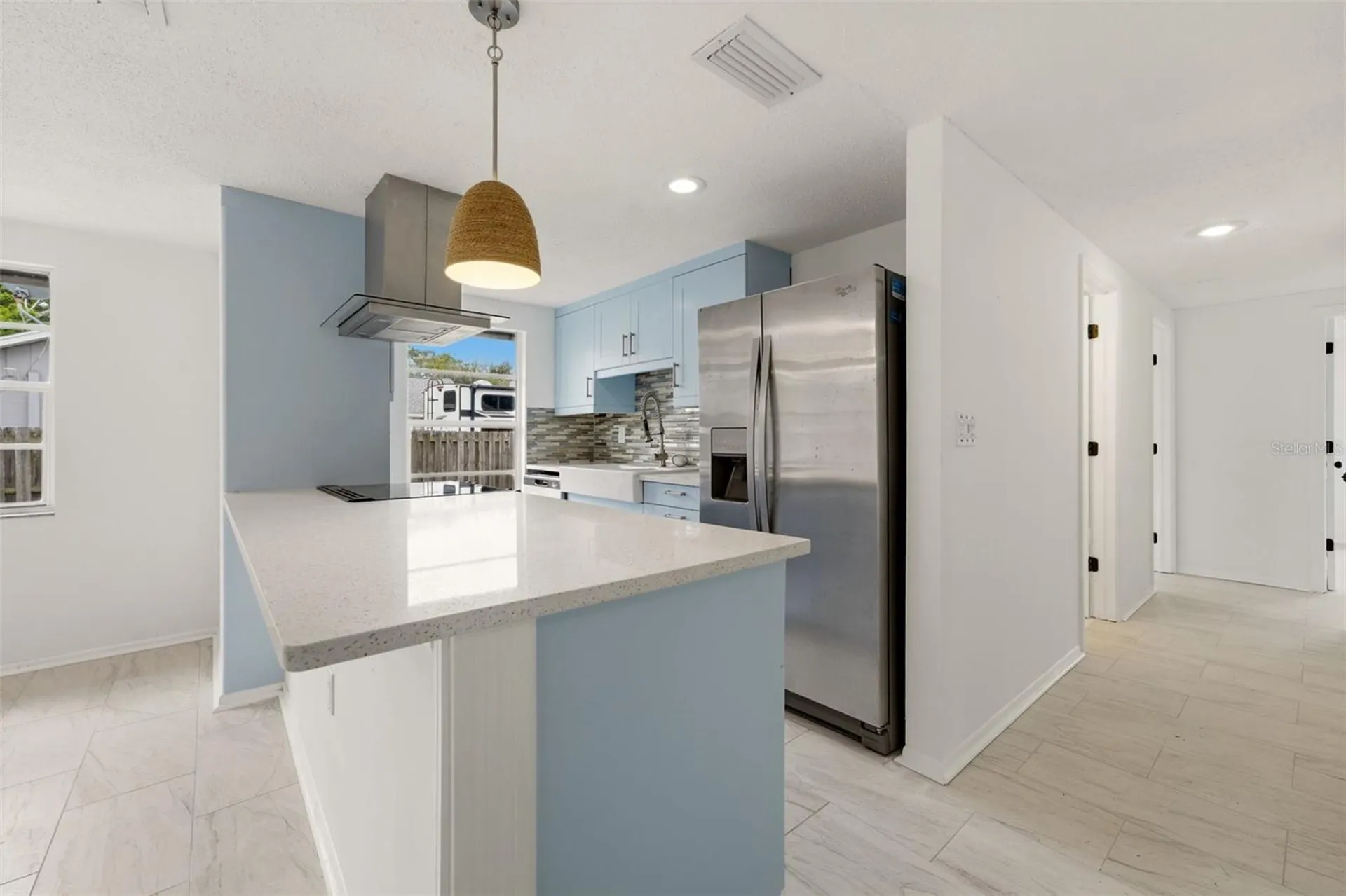 4731 Atlantic Avenue Sarasota FL 34233