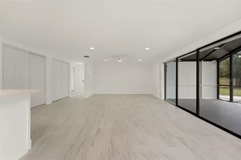 4731 Atlantic Avenue Sarasota FL 34233