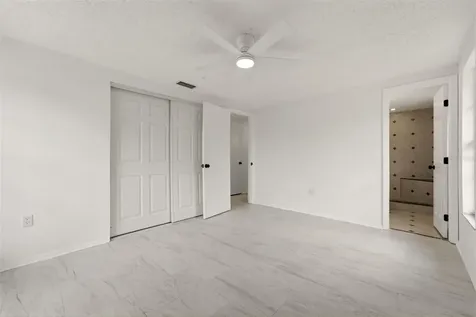 4731 Atlantic Avenue Sarasota FL 34233