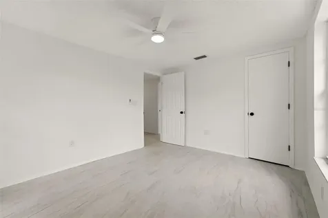 4731 Atlantic Avenue Sarasota FL 34233