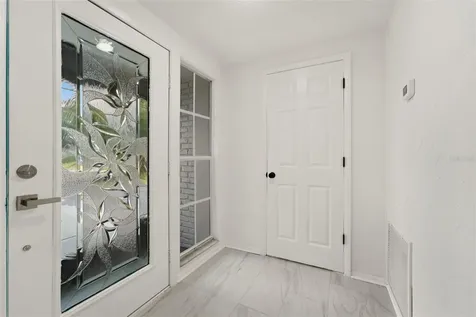 4731 Atlantic Avenue Sarasota FL 34233