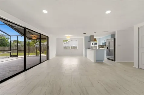 4731 Atlantic Avenue Sarasota FL 34233