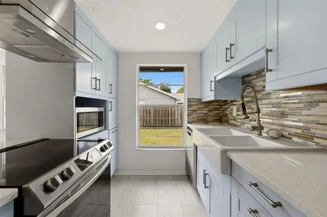 4731 Atlantic Avenue Sarasota FL 34233