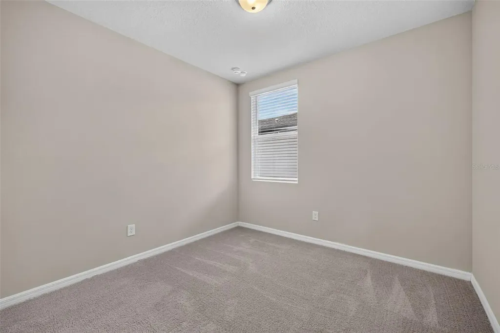 3087 Forrest Plum Court Zephyrhills FL 33540