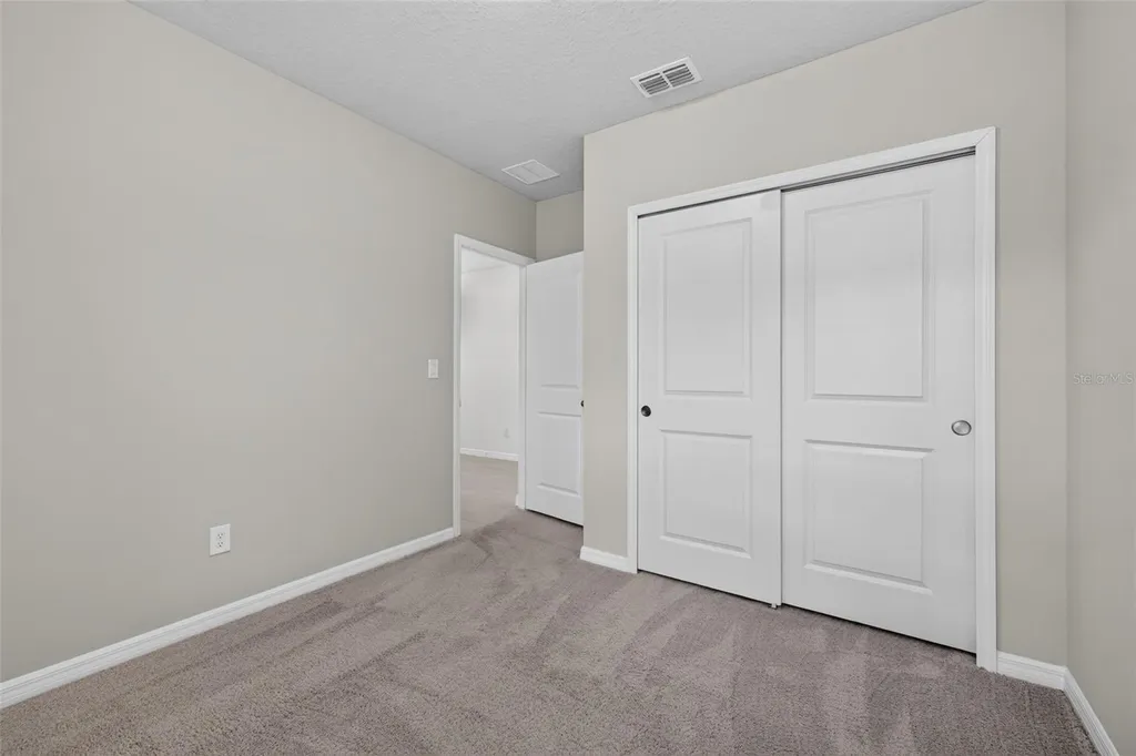 3087 Forrest Plum Court Zephyrhills FL 33540