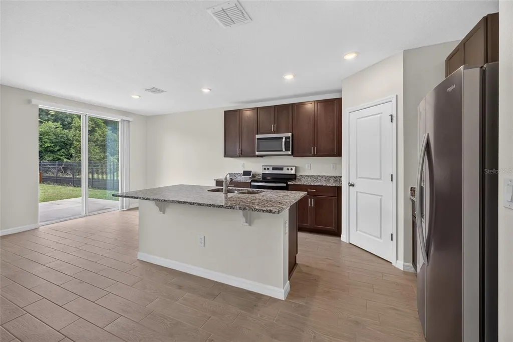 3087 Forrest Plum Court Zephyrhills FL 33540