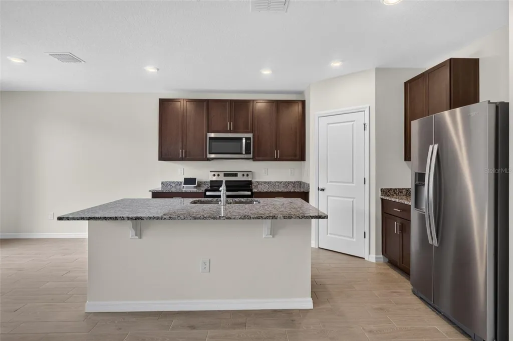 3087 Forrest Plum Court Zephyrhills FL 33540