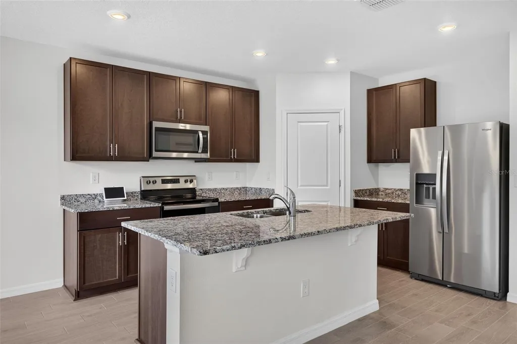 3087 Forrest Plum Court Zephyrhills FL 33540