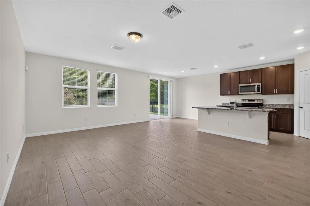 3087 Forrest Plum Court Zephyrhills FL 33540