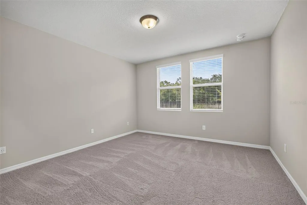 3087 Forrest Plum Court Zephyrhills FL 33540