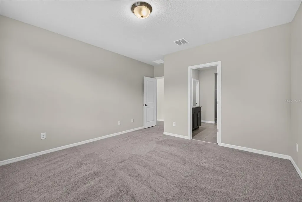 3087 Forrest Plum Court Zephyrhills FL 33540