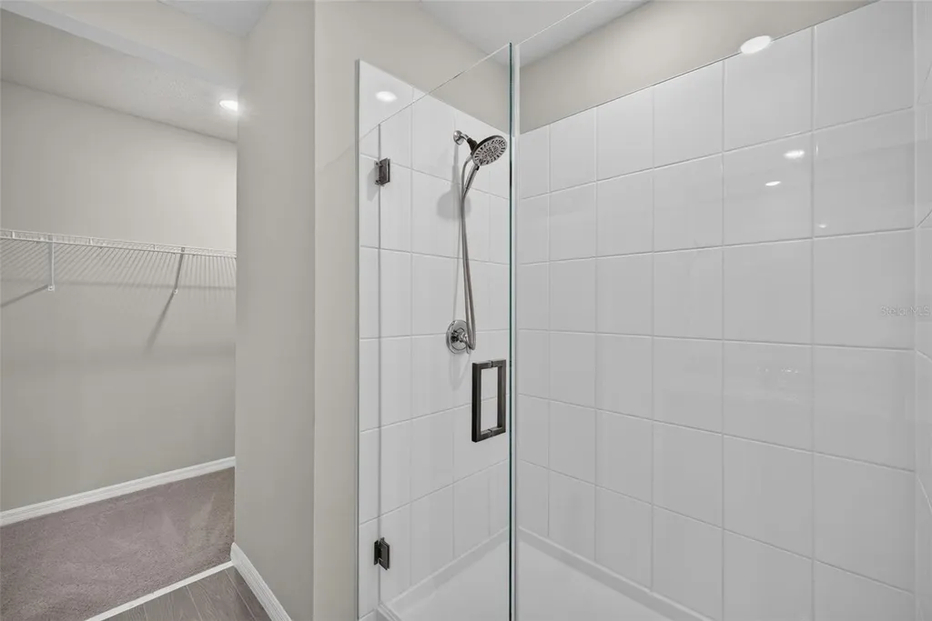 3087 Forrest Plum Court Zephyrhills FL 33540