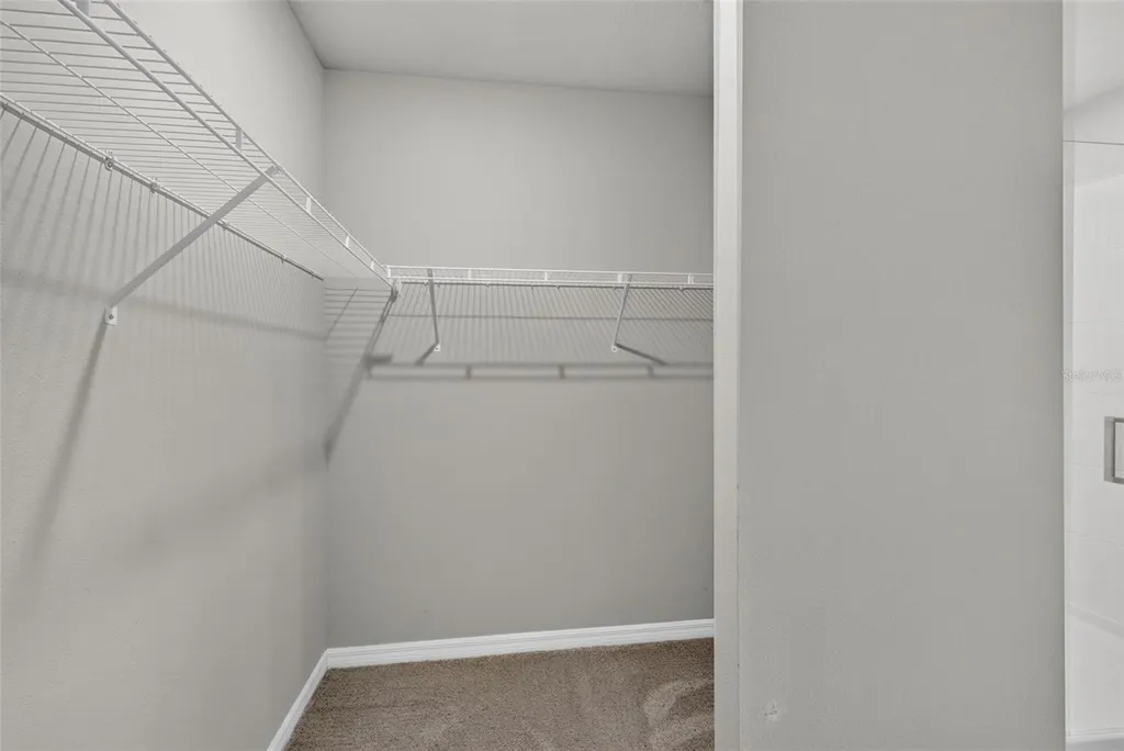3087 Forrest Plum Court Zephyrhills FL 33540