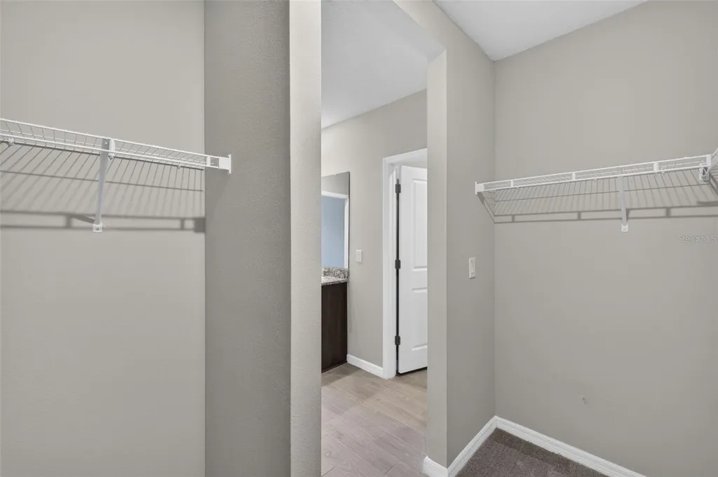 3087 Forrest Plum Court Zephyrhills FL 33540