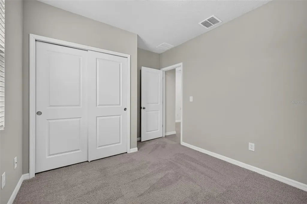 3087 Forrest Plum Court Zephyrhills FL 33540