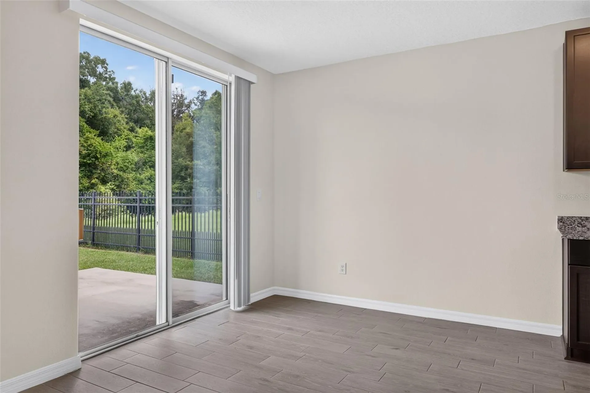 3087 Forrest Plum Court Zephyrhills FL 33540