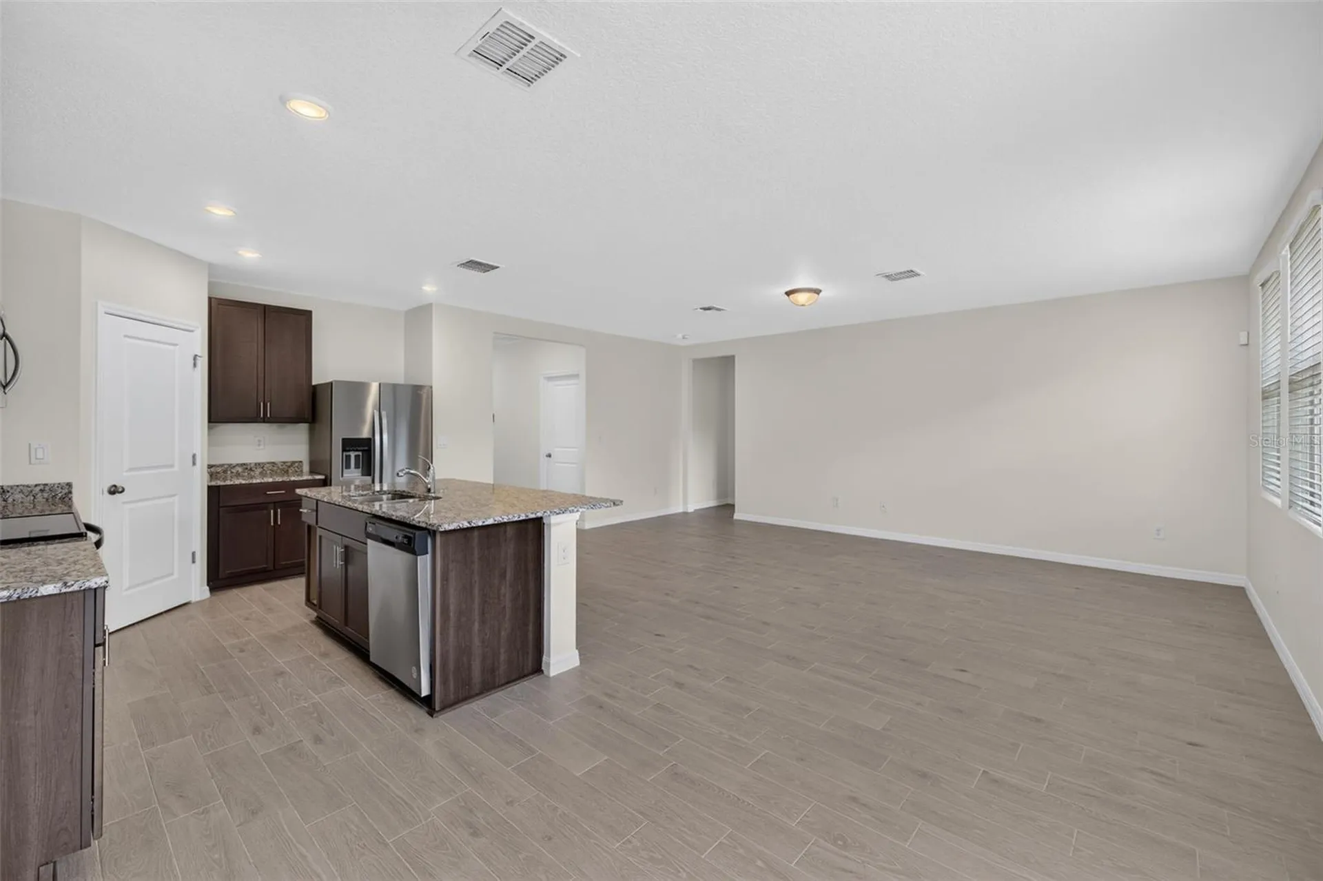3087 Forrest Plum Court Zephyrhills FL 33540
