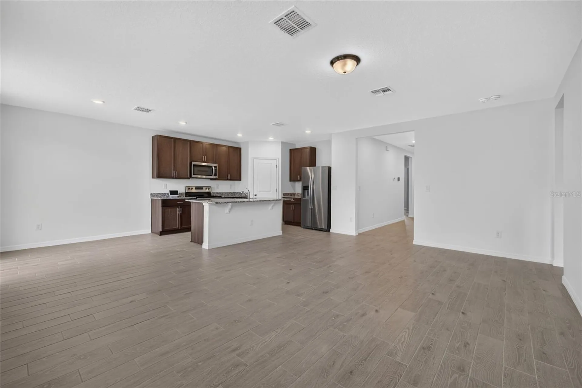 3087 Forrest Plum Court Zephyrhills FL 33540