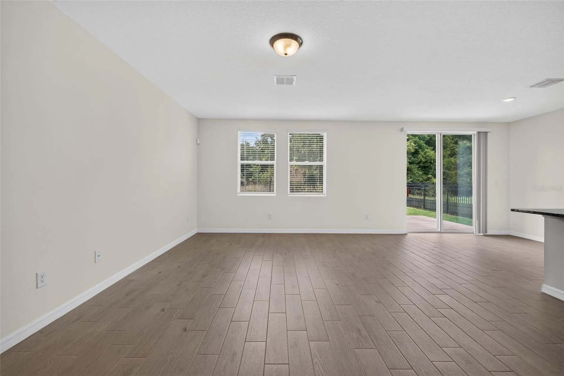 3087 Forrest Plum Court Zephyrhills FL 33540