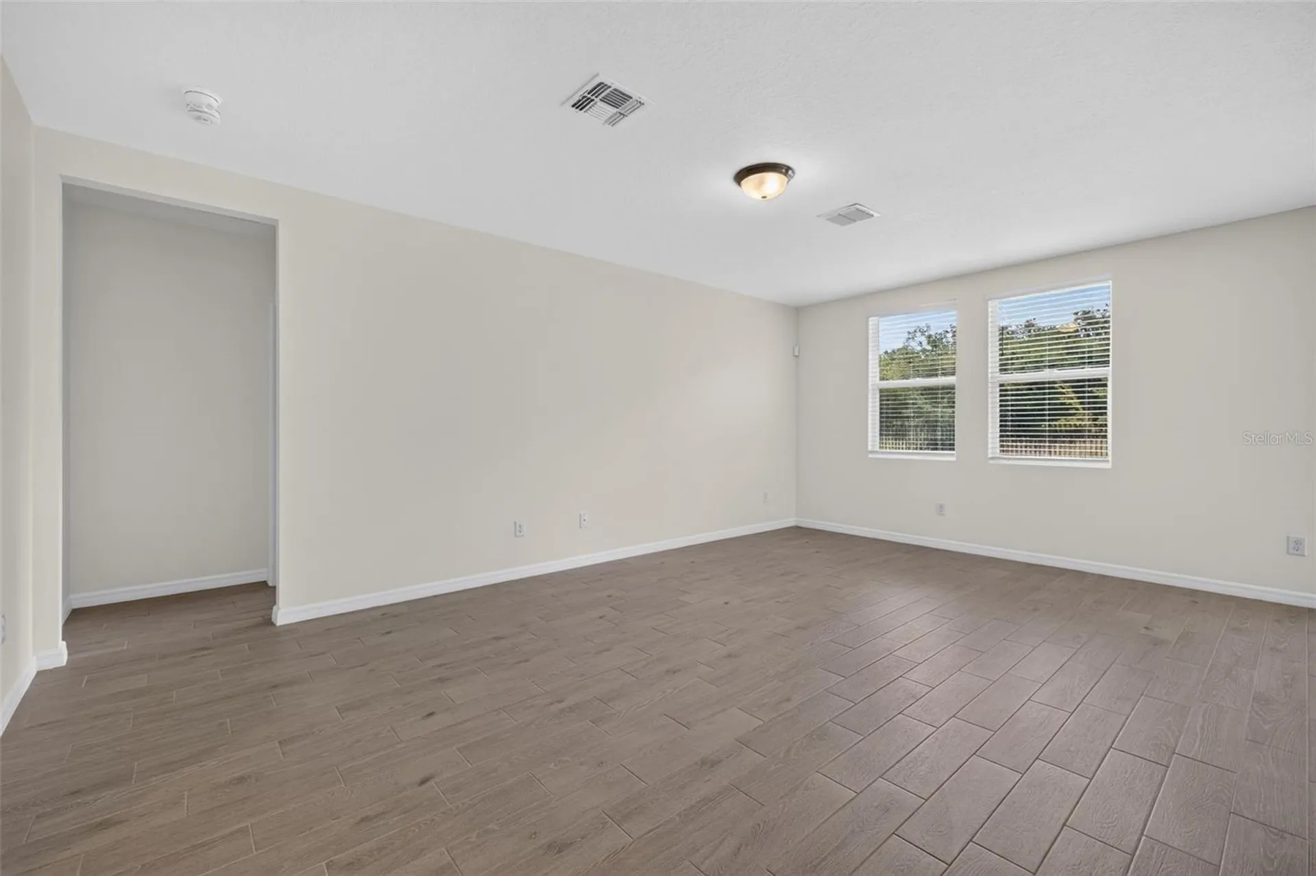 3087 Forrest Plum Court Zephyrhills FL 33540