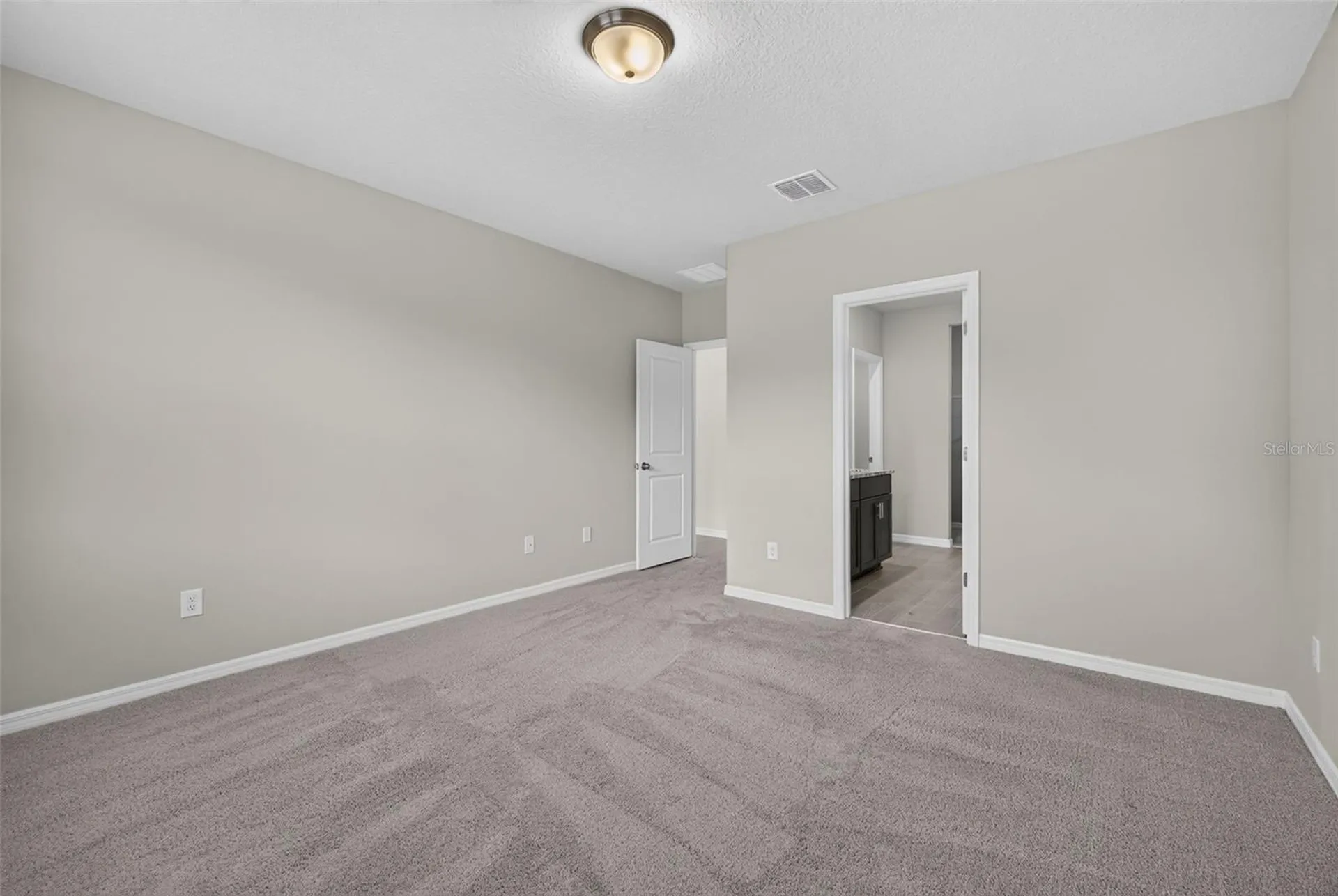 3087 Forrest Plum Court Zephyrhills FL 33540