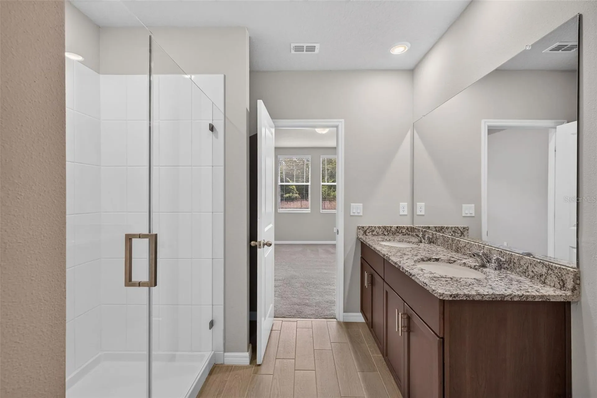 3087 Forrest Plum Court Zephyrhills FL 33540