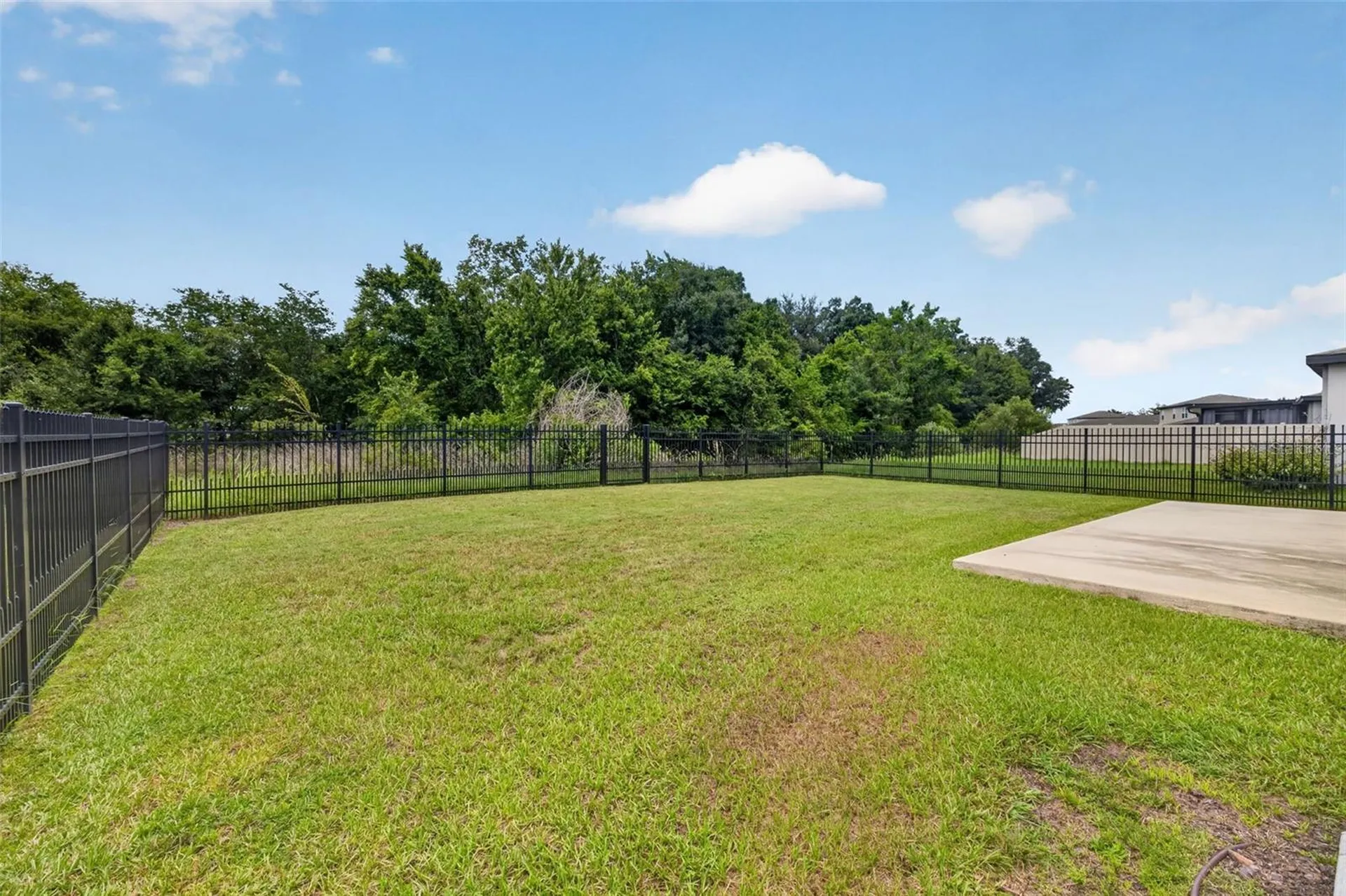 3087 Forrest Plum Court Zephyrhills FL 33540