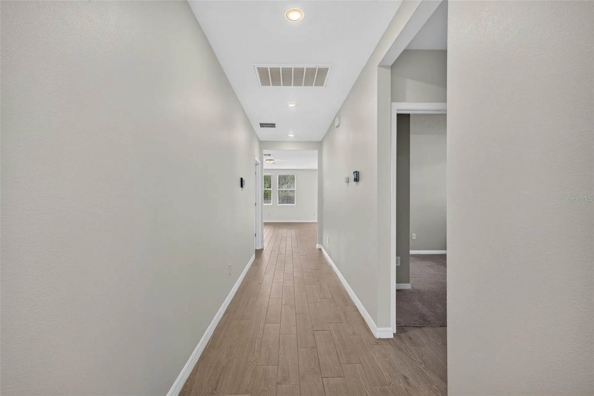 3087 Forrest Plum Court Zephyrhills FL 33540