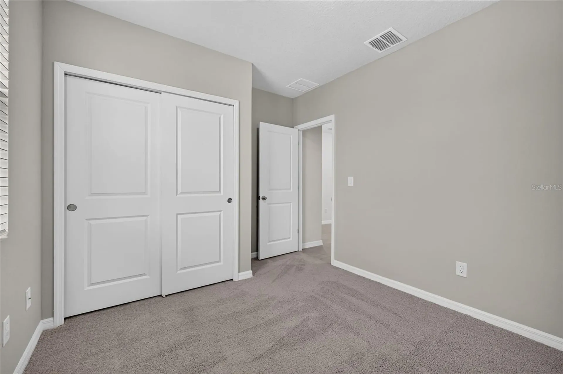 3087 Forrest Plum Court Zephyrhills FL 33540
