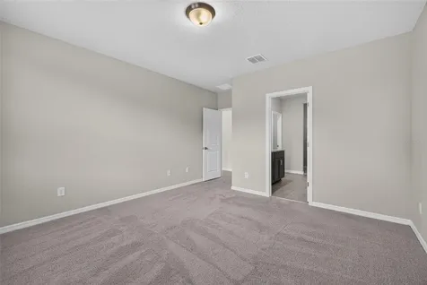 3087 Forrest Plum Court Zephyrhills FL 33540