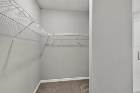 3087 Forrest Plum Court Zephyrhills FL 33540