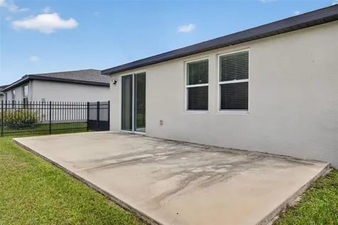 3087 Forrest Plum Court Zephyrhills FL 33540