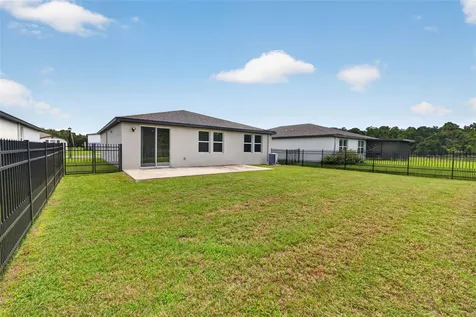 3087 Forrest Plum Court Zephyrhills FL 33540