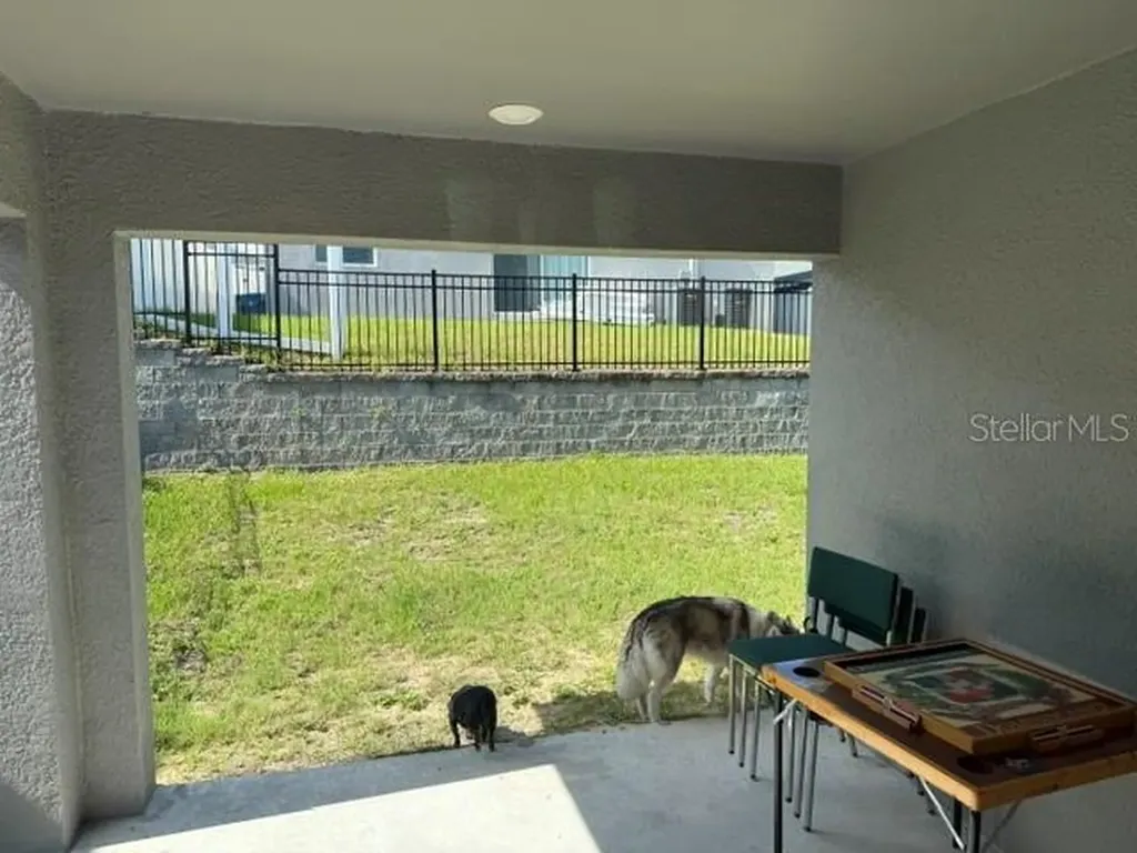 1552 Fleur Drive Davenport FL 33837