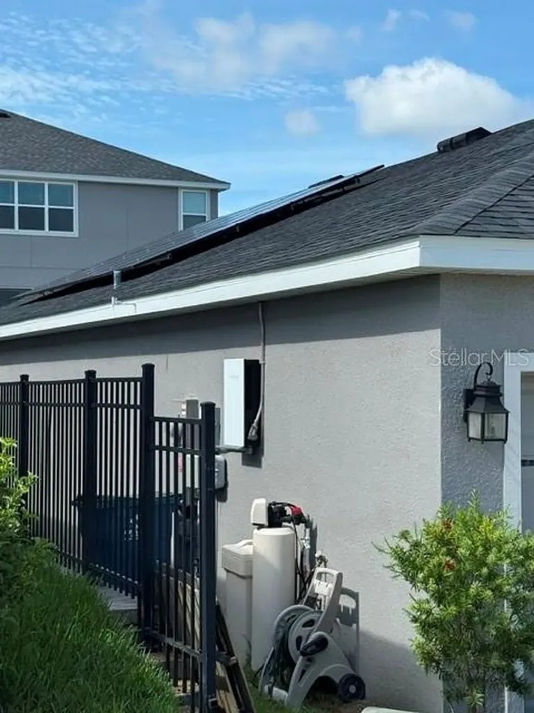1552 Fleur Drive Davenport FL 33837