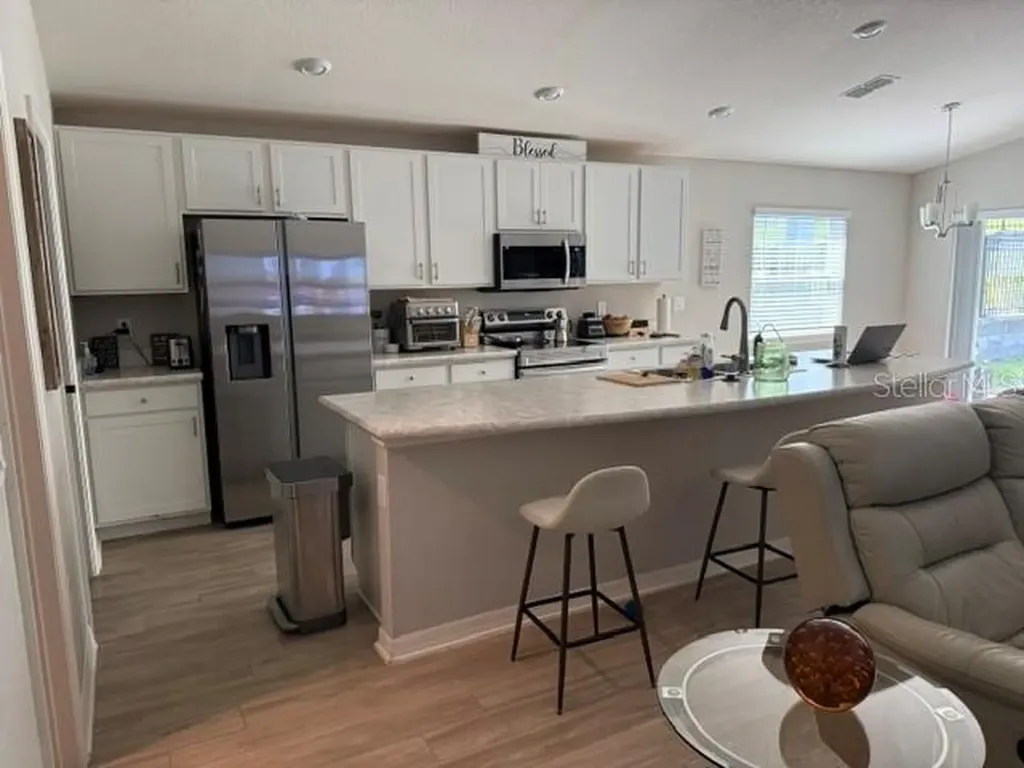 1552 Fleur Drive Davenport FL 33837