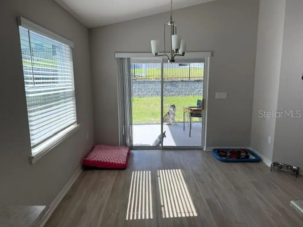 1552 Fleur Drive Davenport FL 33837