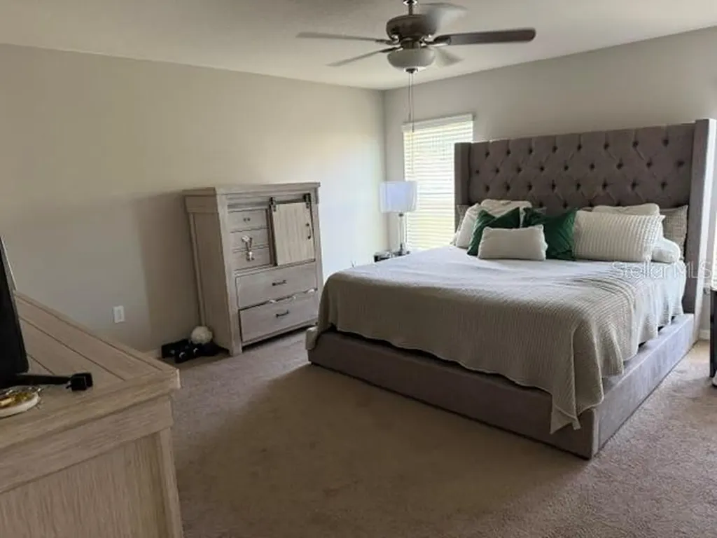 1552 Fleur Drive Davenport FL 33837