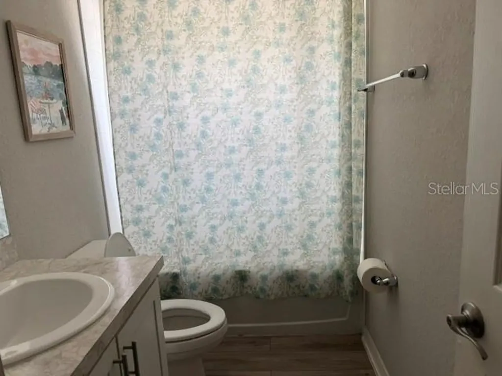 1552 Fleur Drive Davenport FL 33837
