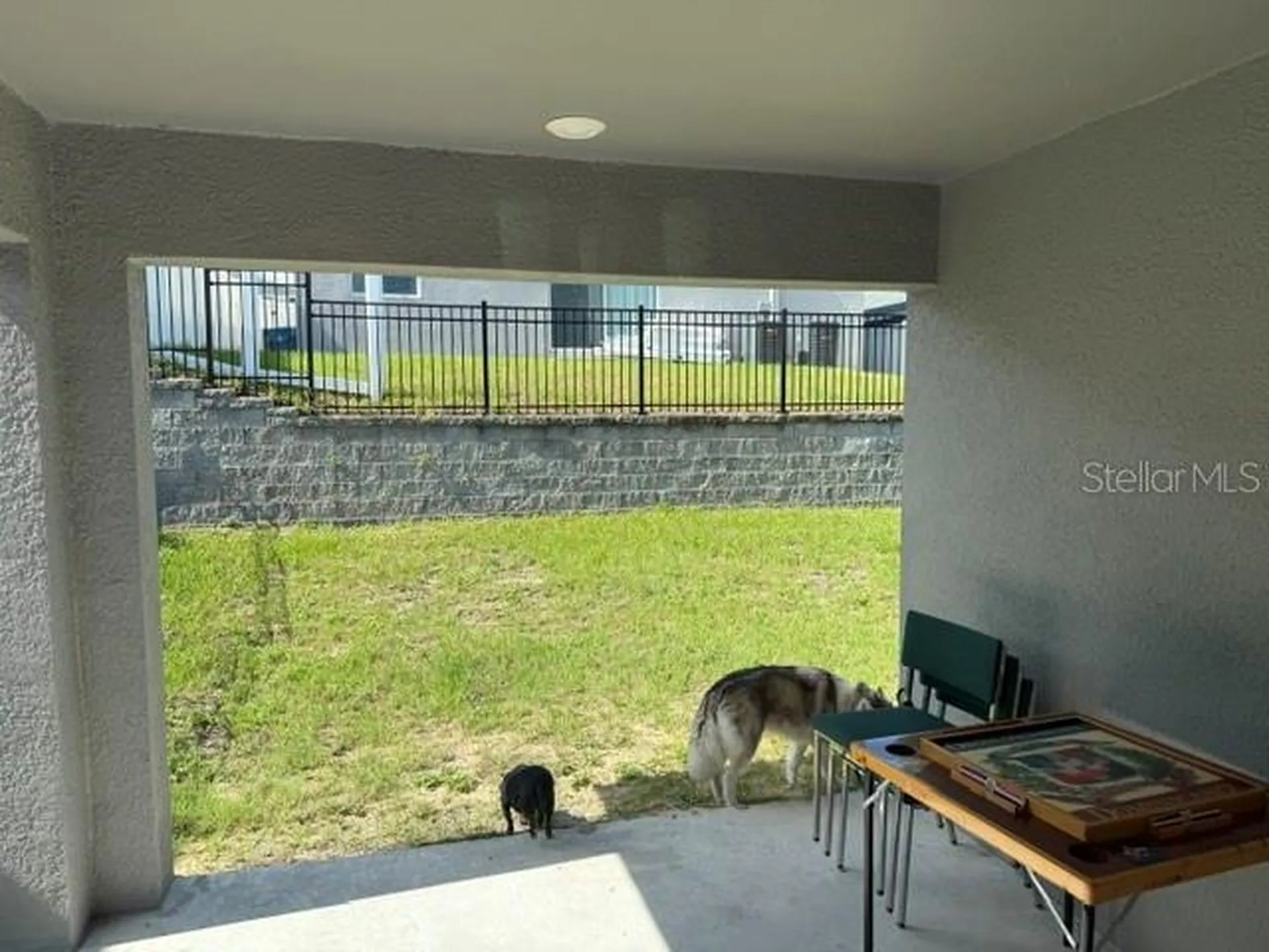 1552 Fleur Drive Davenport FL 33837