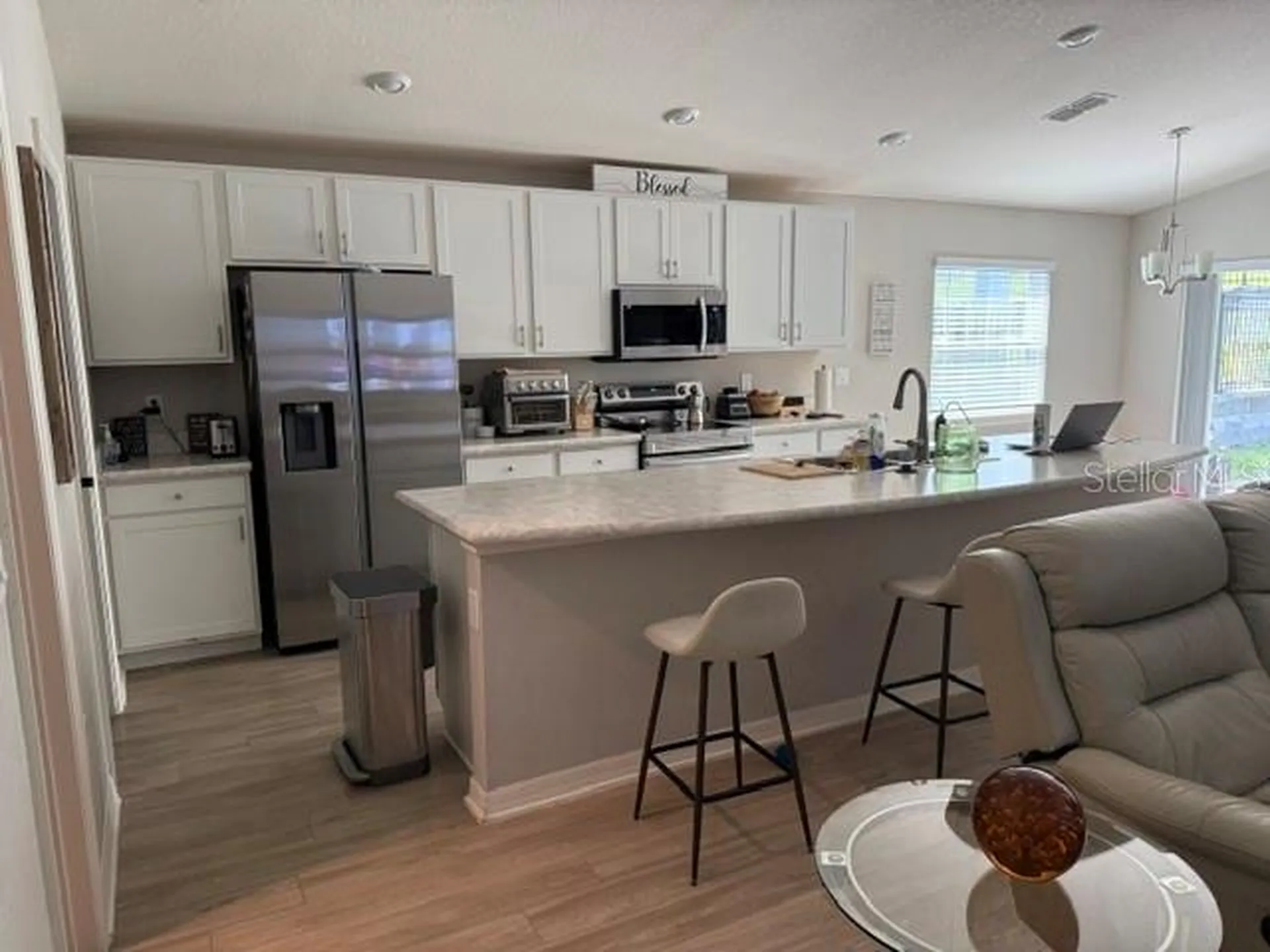 1552 Fleur Drive Davenport FL 33837