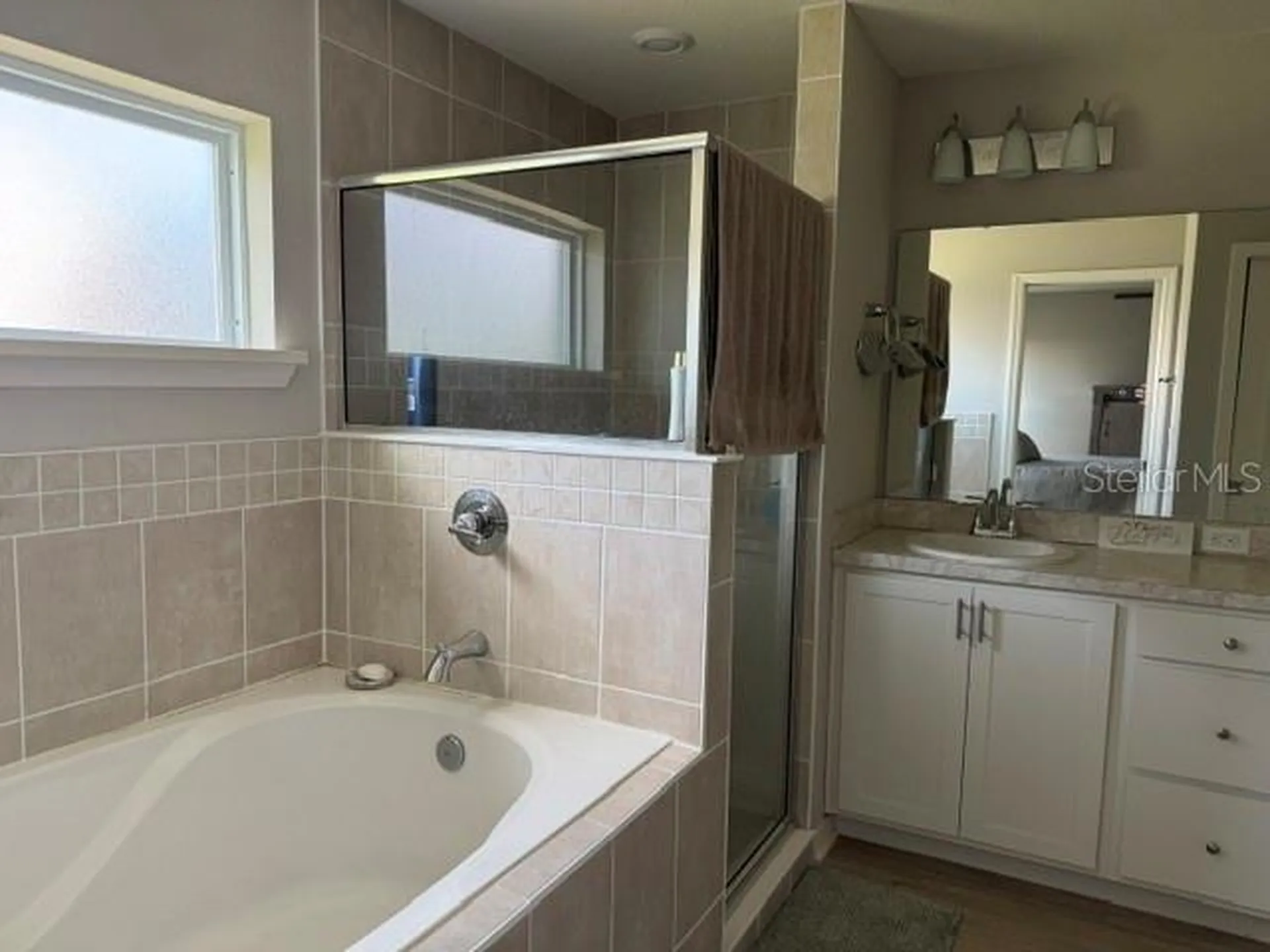 1552 Fleur Drive Davenport FL 33837