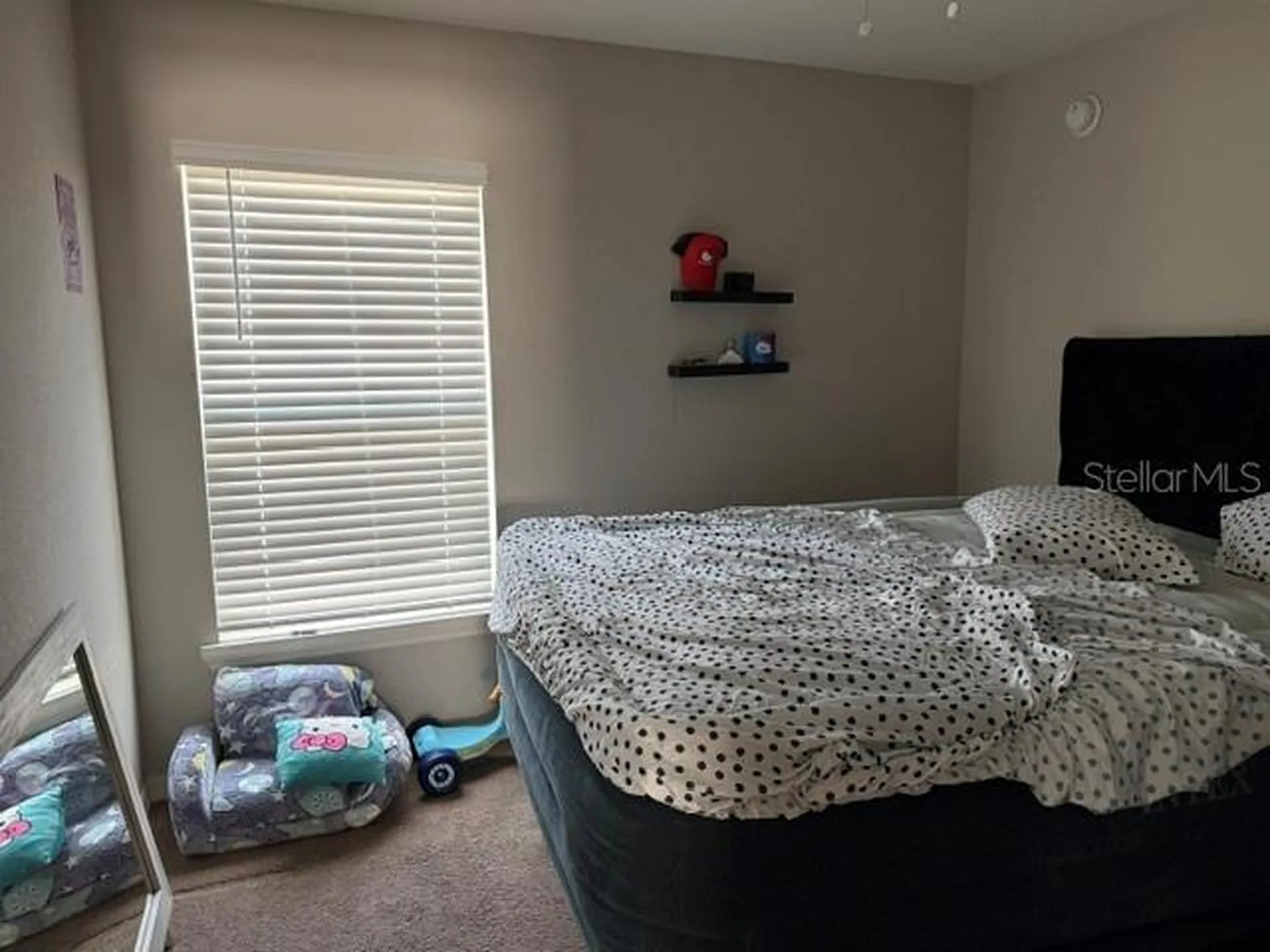 1552 Fleur Drive Davenport FL 33837