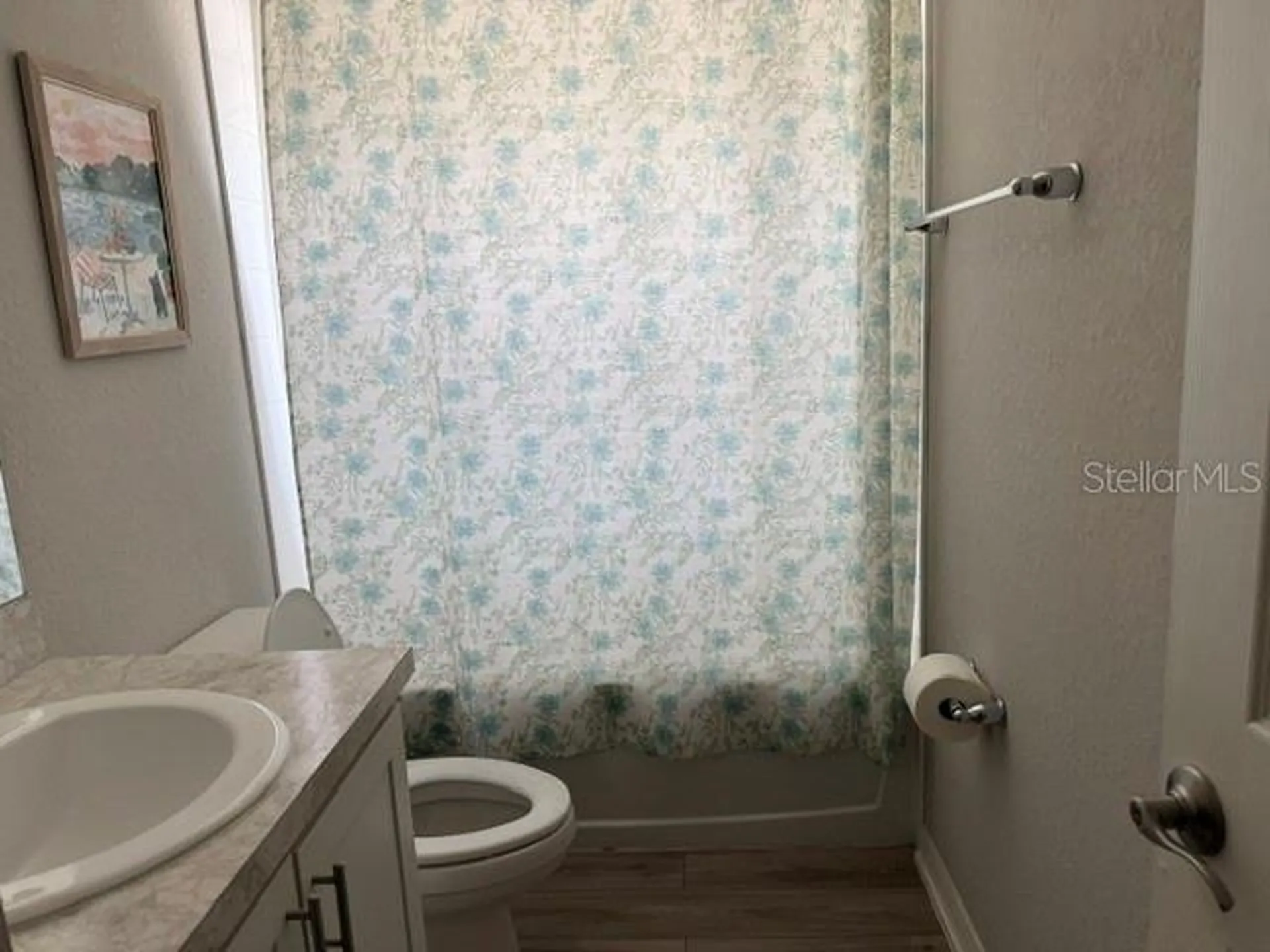 1552 Fleur Drive Davenport FL 33837