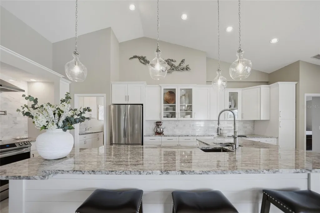 523 Saint Girons Court Punta Gorda FL 33950