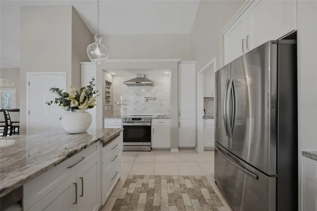 523 Saint Girons Court Punta Gorda FL 33950