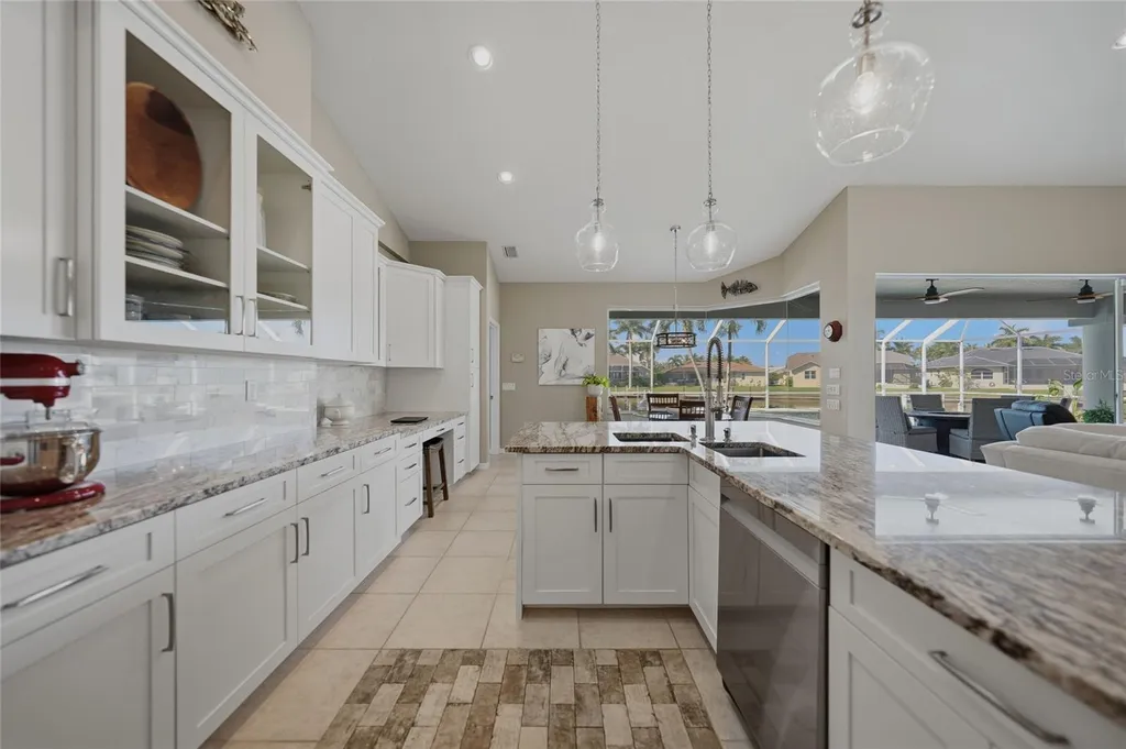 523 Saint Girons Court Punta Gorda FL 33950