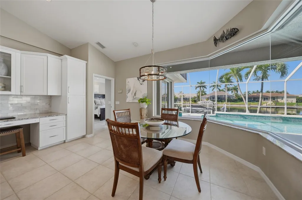 523 Saint Girons Court Punta Gorda FL 33950