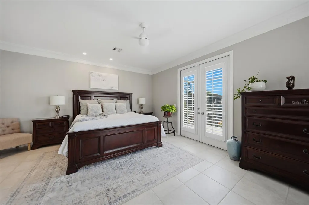523 Saint Girons Court Punta Gorda FL 33950