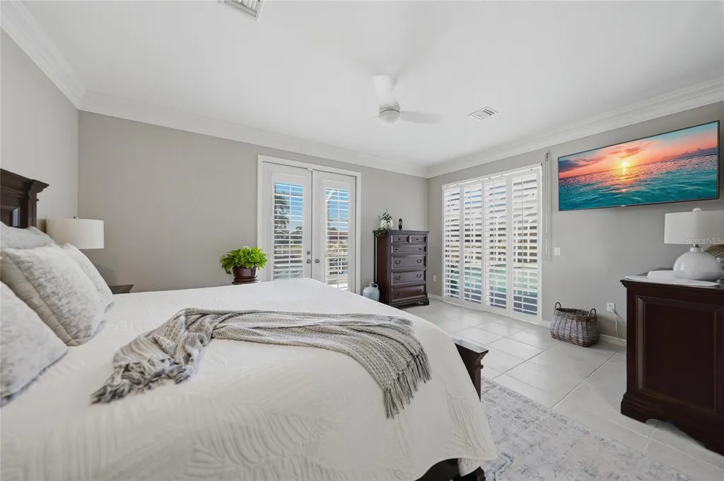523 Saint Girons Court Punta Gorda FL 33950